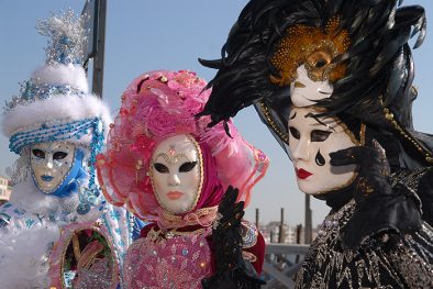benetke_karneval_foto09