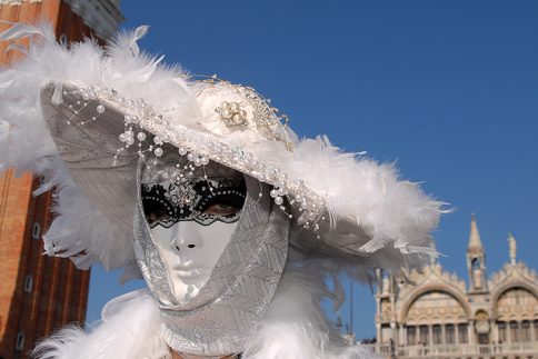 benetke_karneval_foto10