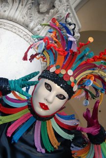 benetke_karneval_foto11