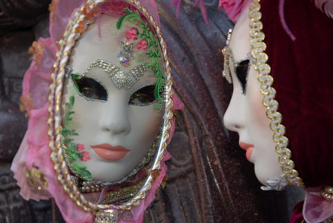 benetke_karneval_foto12