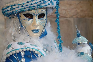benetke_karneval_foto13