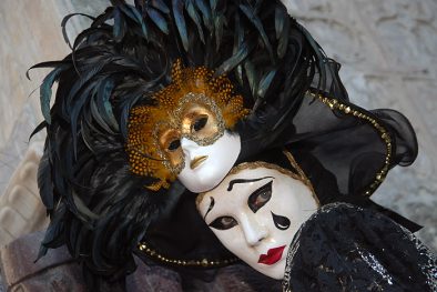 benetke_karneval_foto14