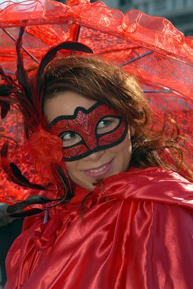 benetke_karneval_foto16