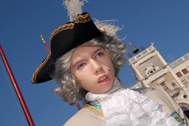 benetke_karneval_foto17
