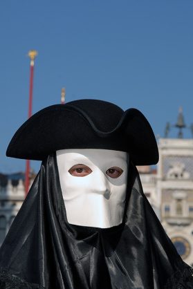 benetke_karneval_foto18