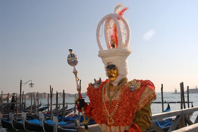 benetke_karneval_foto20