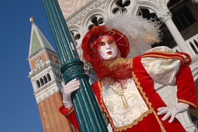 benetke_karneval_foto21