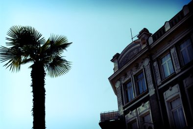 opatija_vile_fotografije04