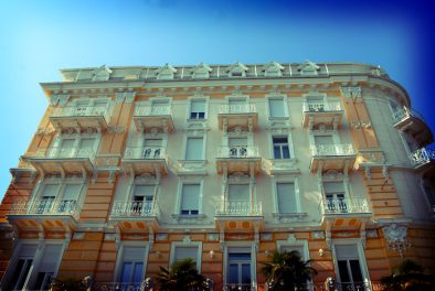 opatija_vile_fotografije06