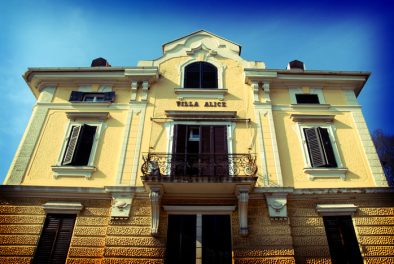 opatija_vile_fotografije07