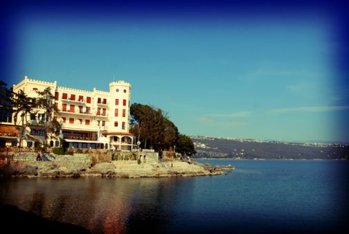 opatija_vile_fotografije09