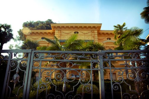 opatija_vile_fotografije10