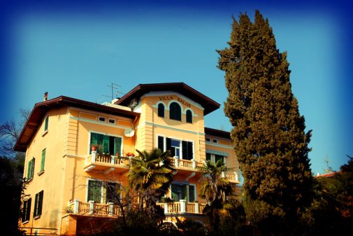 opatija_vile_fotografije11