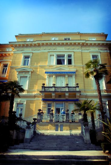 opatija_vile_fotografije12