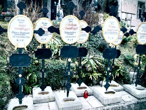 Pokopalisce Sv Peter 14