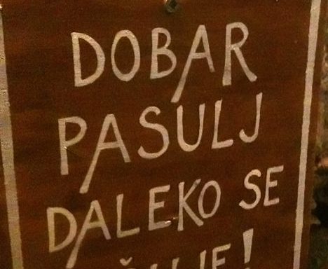 Zabavni Napisi 4