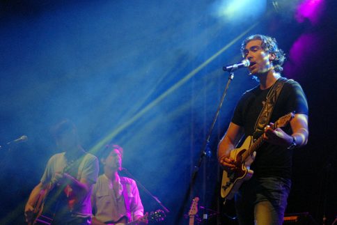 jan_plestenjak_fotografije_01