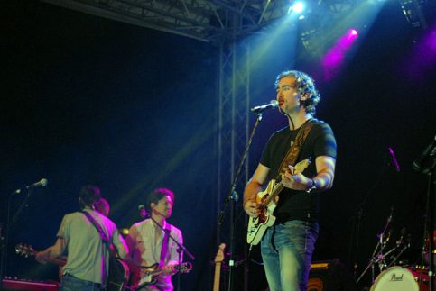 jan_plestenjak_fotografije_02