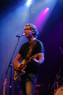 jan_plestenjak_fotografije_03