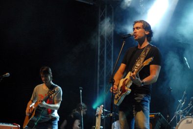 jan_plestenjak_fotografije_05