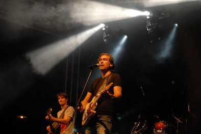 jan_plestenjak_fotografije_06