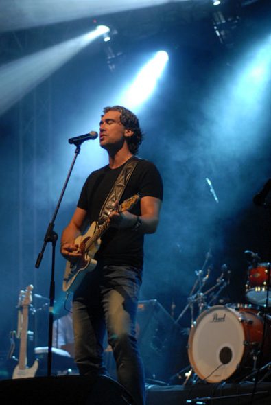 jan_plestenjak_fotografije_07