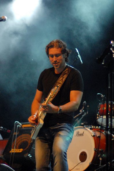 jan_plestenjak_fotografije_08