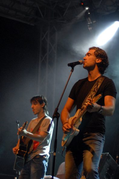 jan_plestenjak_fotografije_09