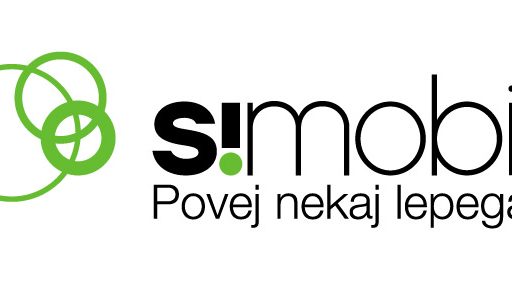 Simobil