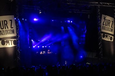 zur_z_razlogom_2011_02