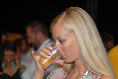 zur_z_razlogom_2011_04