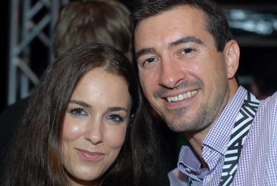 zur_z_razlogom_2011_06