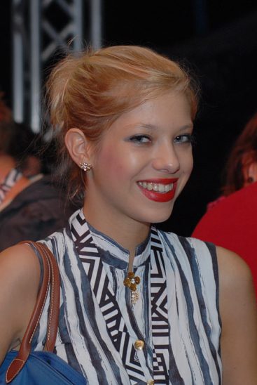 zur_z_razlogom_2011_08