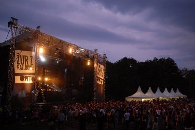 zur_z_razlogom_2011_09