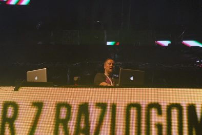 zur_z_razlogom_2011_13