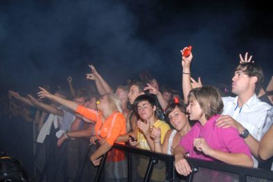 zur_z_razlogom_2011_14