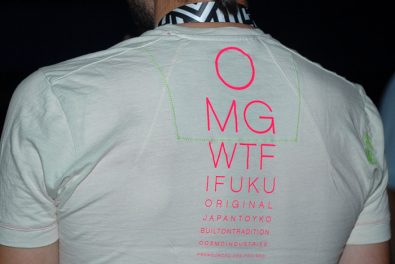 zur_z_razlogom_2011_15