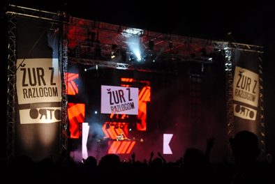 zur_z_razlogom_2011_17