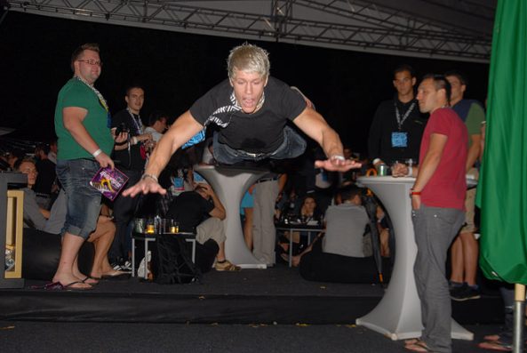 zur_z_razlogom_2011_19