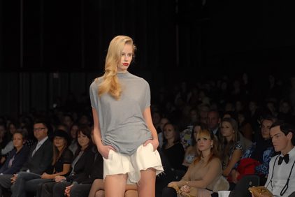 philips_fashion_week_ljubljana_05