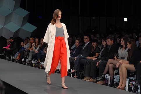 philips_fashion_week_ljubljana_06
