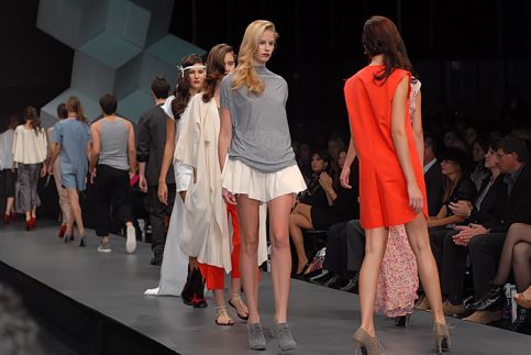 philips_fashion_week_ljubljana_07