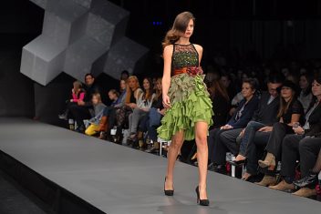 philips_fashion_week_ljubljana_11