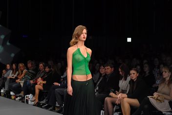 philips_fashion_week_ljubljana_13