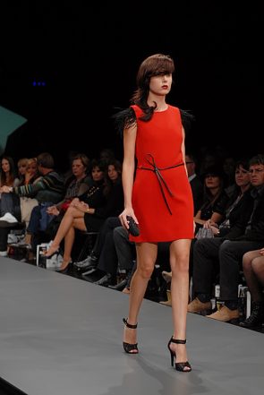 philips_fashion_week_ljubljana_16