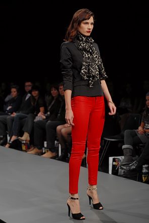 philips_fashion_week_ljubljana_17