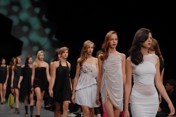 philips_fashion_week_ljubljana_21