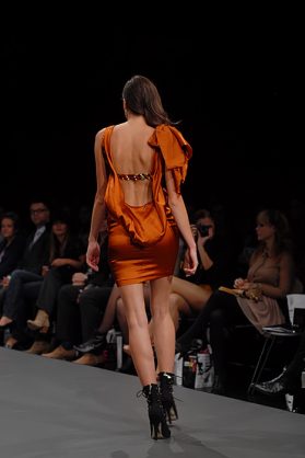 philips_fashion_week_ljubljana_24