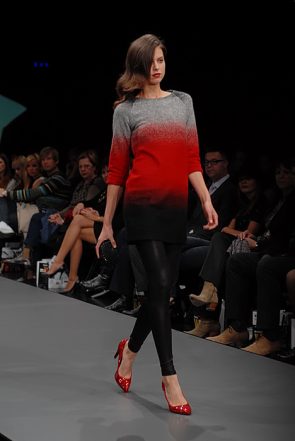 philips_fashion_week_ljubljana_26