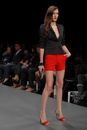 philips_fashion_week_ljubljana_27
